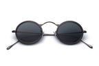 FILIGRANO - Gun Metal