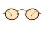 FILIGRANO - Antique Brass