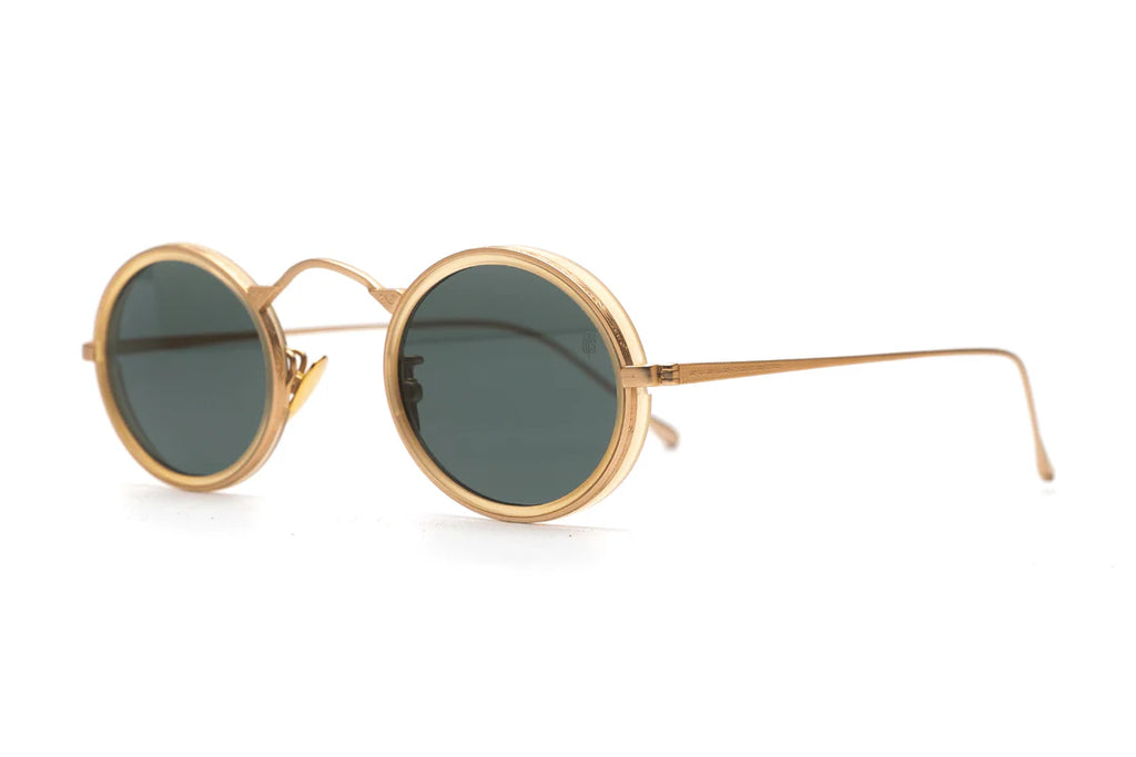 FILIGRANO - Matt Gold