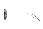 FILIGRANO - Gun Metal