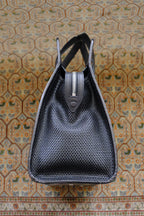 The 925 Bag - Black