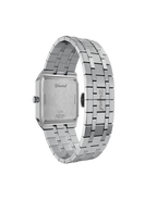 Duke watch - large
