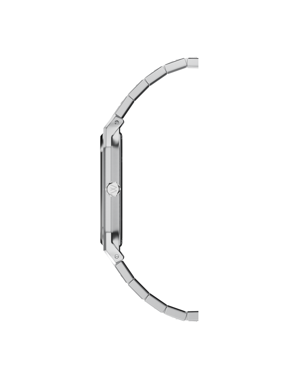 Duke watch - large