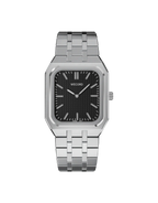Duke watch - large