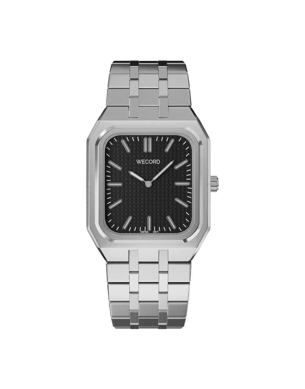 Duke watch - large