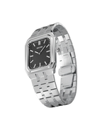 Duke watch - large