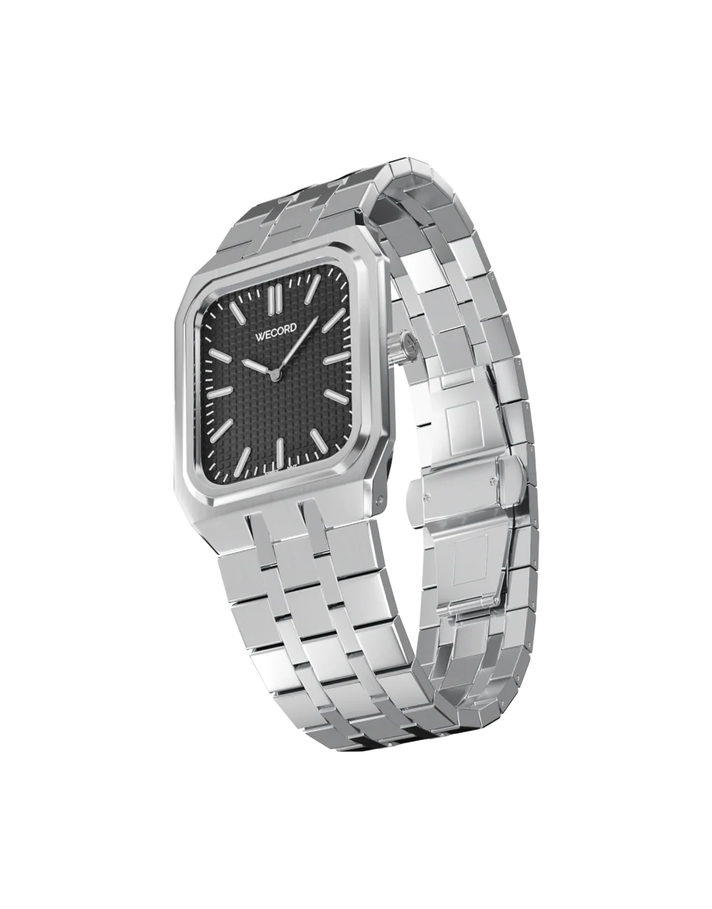 Duke watch - large