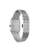 Duke watch - small