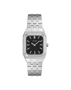 Duke watch - small