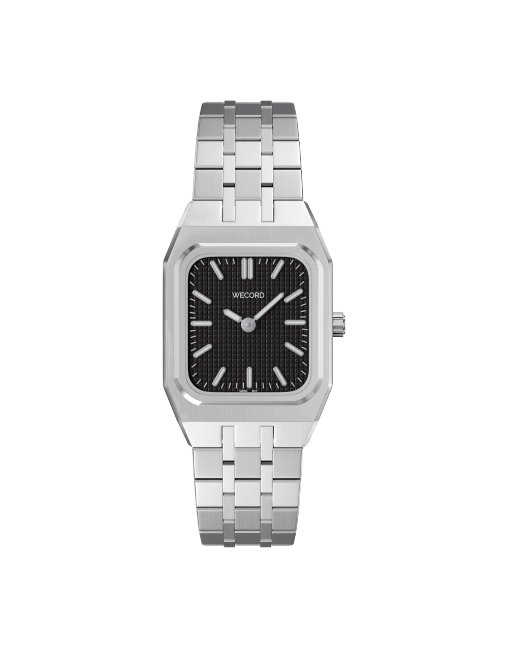 Duke watch - small