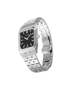 Duke watch - small