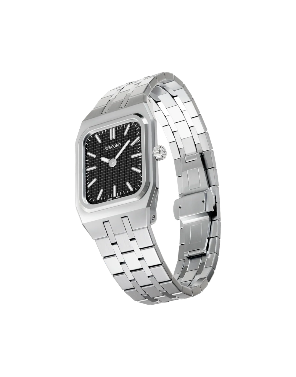 Duke watch - small