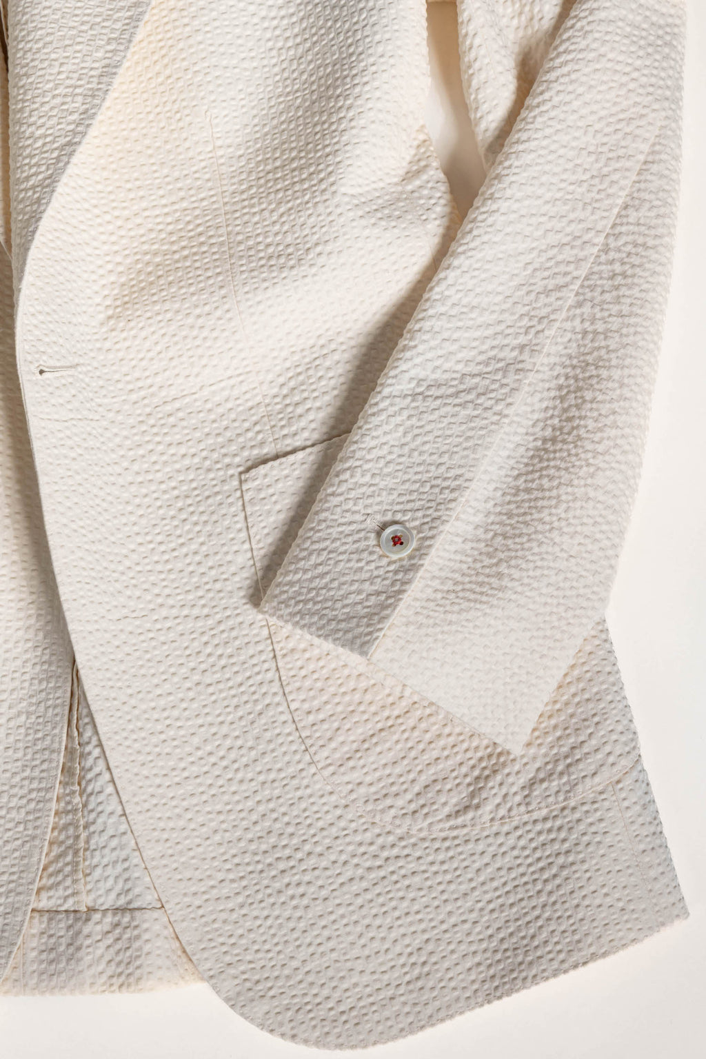 ivory-jacket-sleeve-luxury-menswear