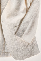 ivory-jacket-sleeve-luxury-menswear