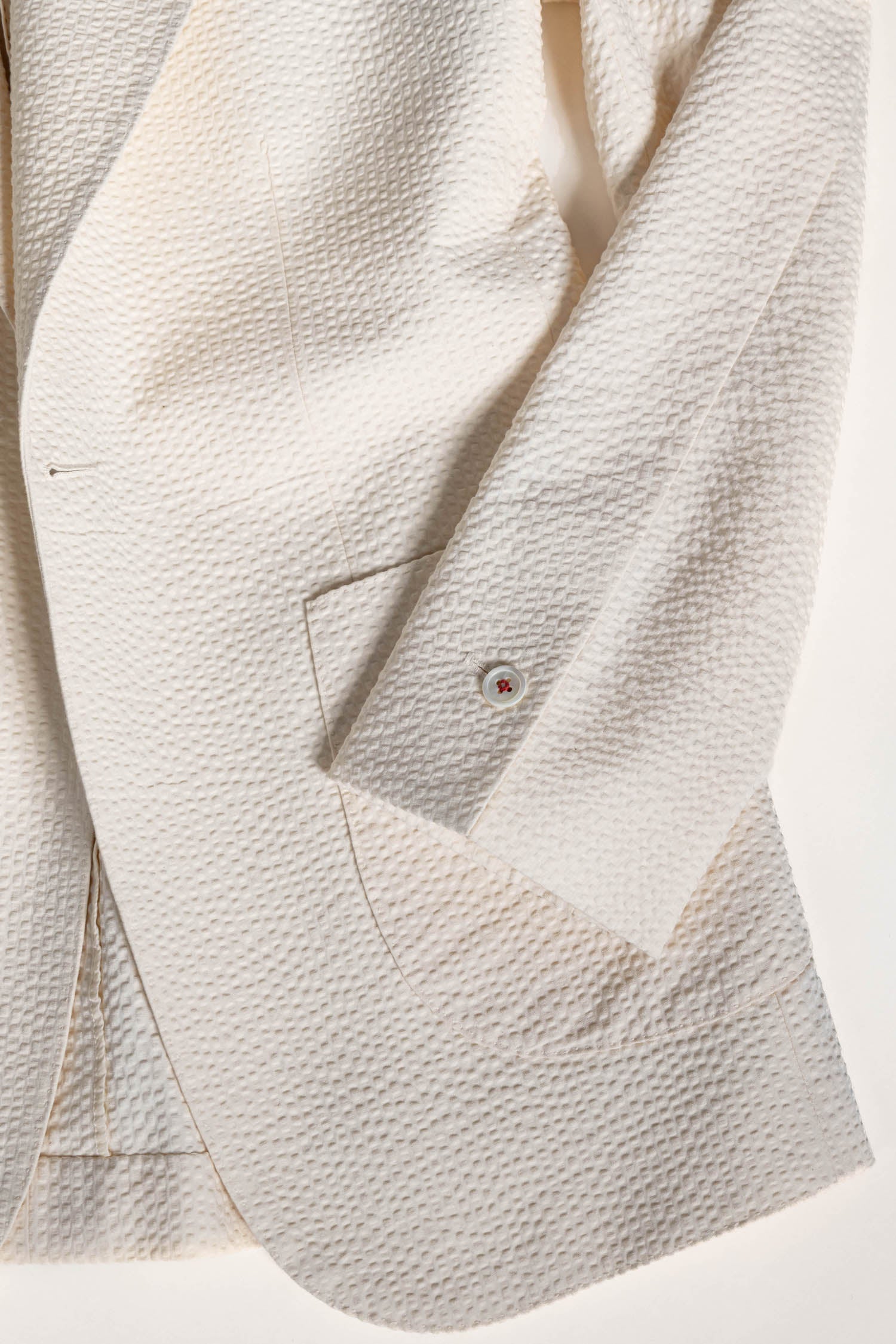 ivory-jacket-sleeve-luxury-menswear