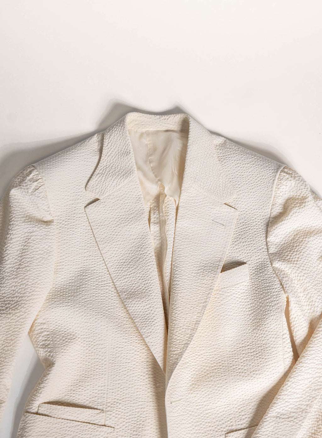 Ivory-jacket-osman-abdul-razak-menswear