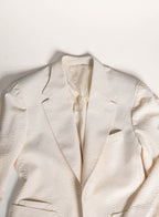 Ivory-jacket-osman-abdul-razak-menswear