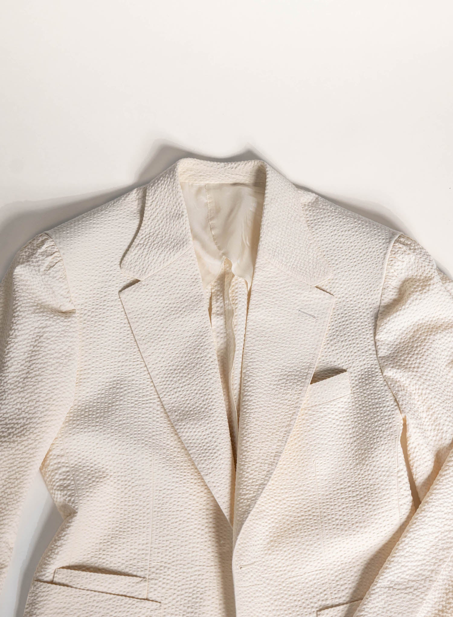 Ivory-jacket-osman-abdul-razak-menswear