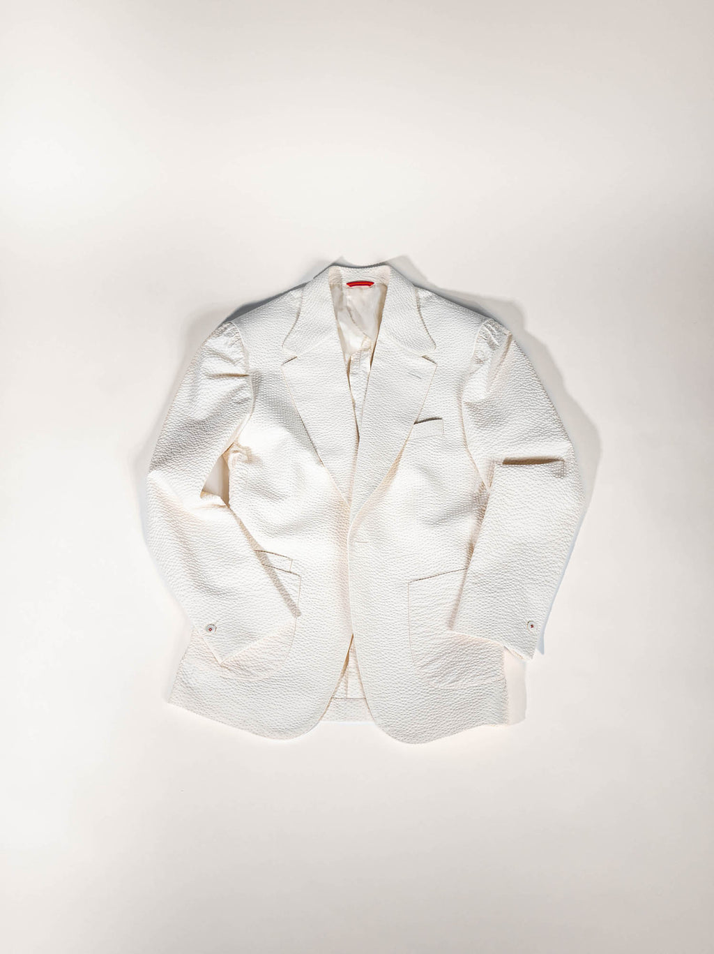 white-blazer-jacket-menswear