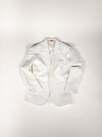 white-blazer-jacket-menswear