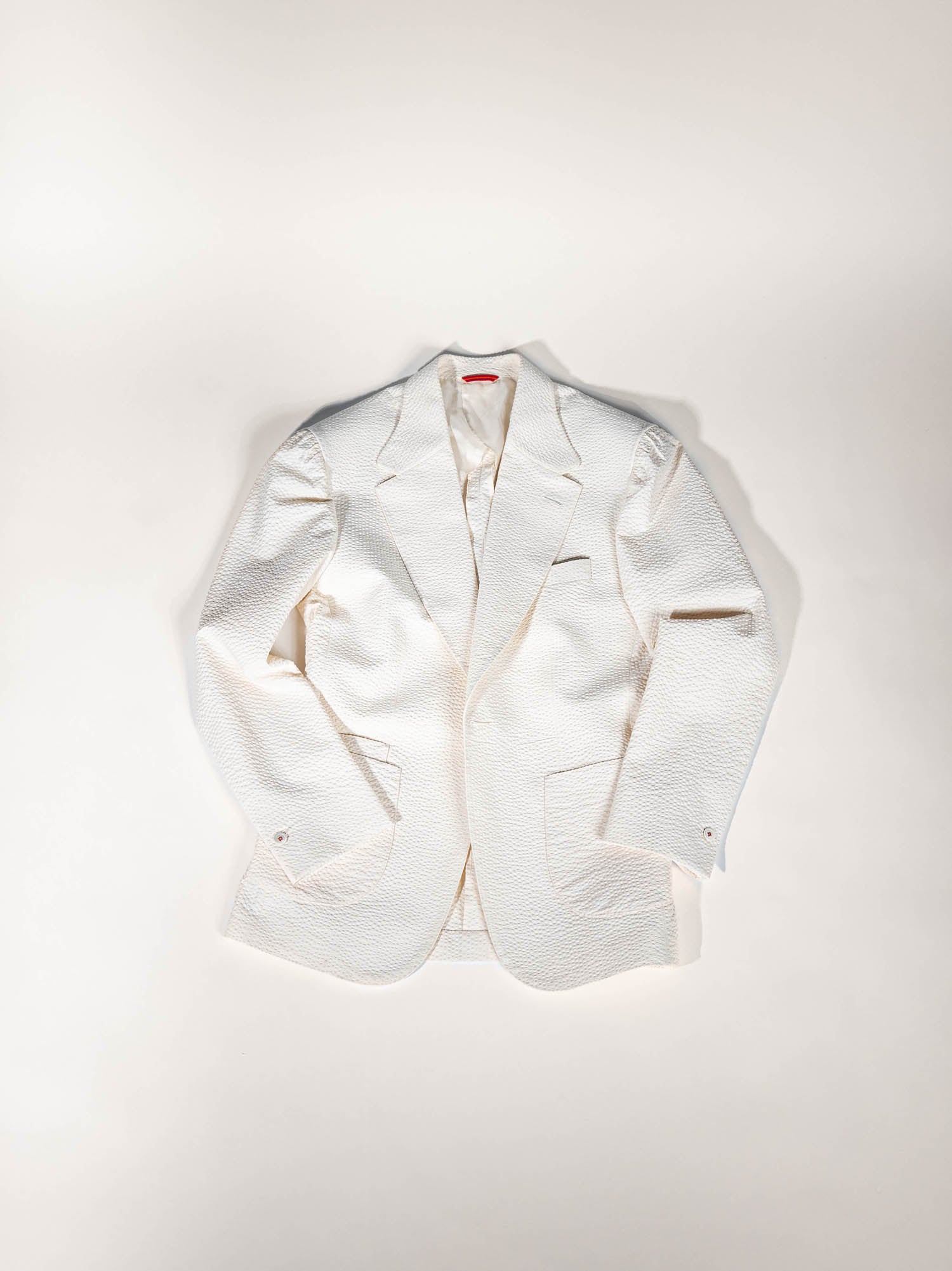 white-blazer-jacket-menswear