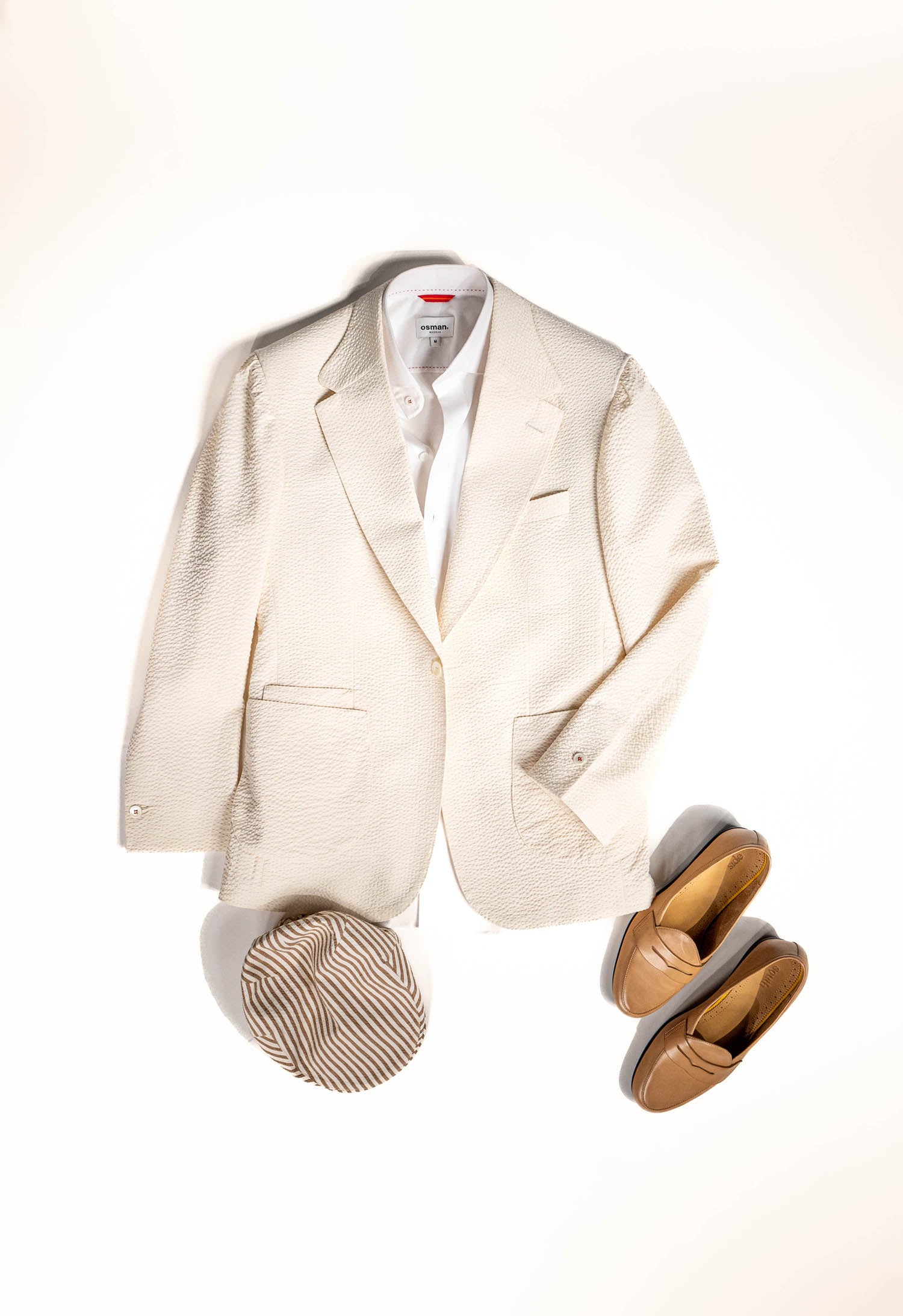 Ivory-jacket-osman-abdul-razak-menswear
