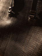 The 925 Bag - Brown