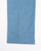 Revival Trousers - Denim