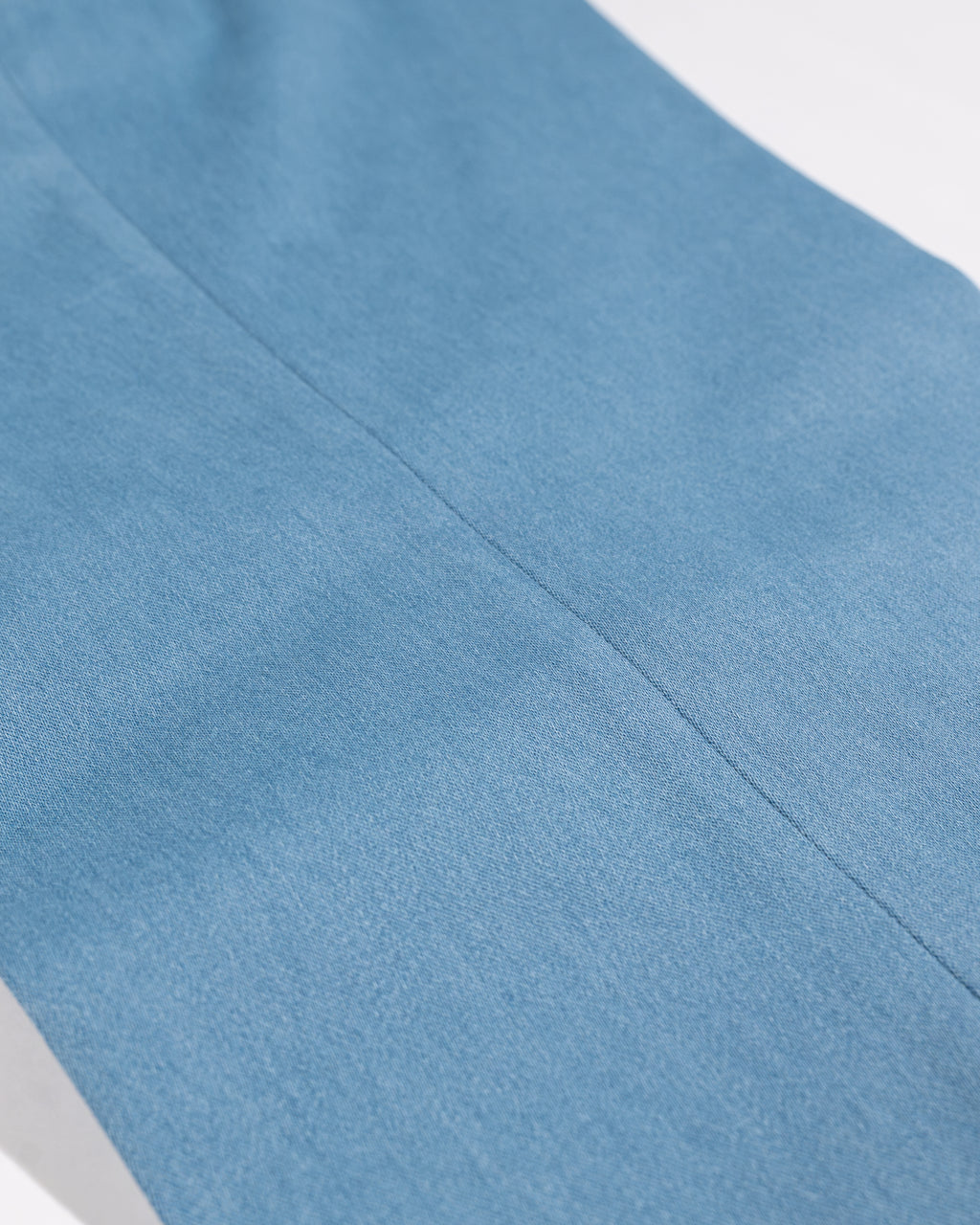 Revival Trousers - Denim