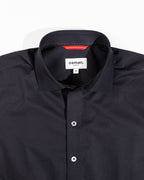 Classic Shirt - Black