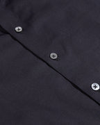 Classic Shirt - Black