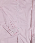 Classic Shirt - Pink