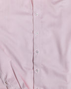 Classic Shirt - Pink