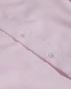 Classic Shirt - Pink