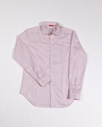 Classic Shirt - Pink