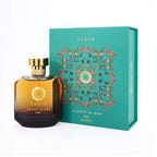 LE NOTTI DI GOA - Sapna