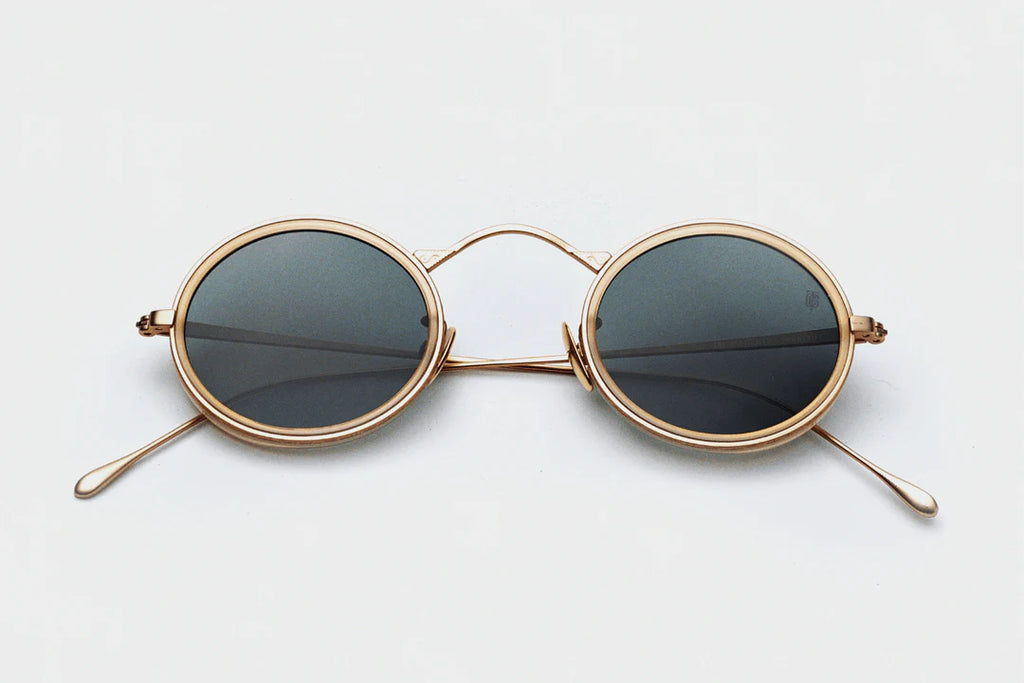 FILIGRANO - Matt Gold