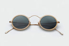 FILIGRANO - Matt Gold