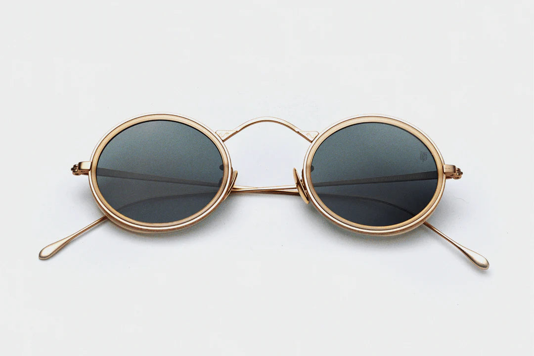FILIGRANO - Matt Gold