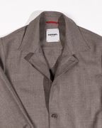 Chore Jacket - Beige