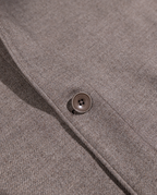 Chore Jacket - Beige