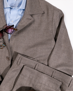 Chore Jacket - Beige