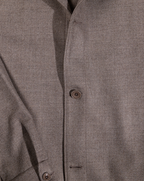 Chore Jacket - Beige