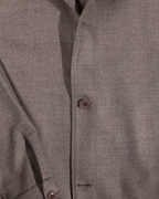 Chore Jacket - Beige