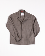Chore Jacket - Beige