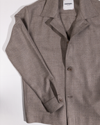Chore Jacket - Beige