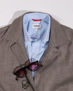 Chore Jacket - Beige