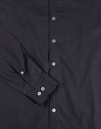 Classic Shirt - Black