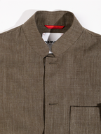 Gala Jacket - Olive