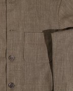 Gala Jacket - Olive